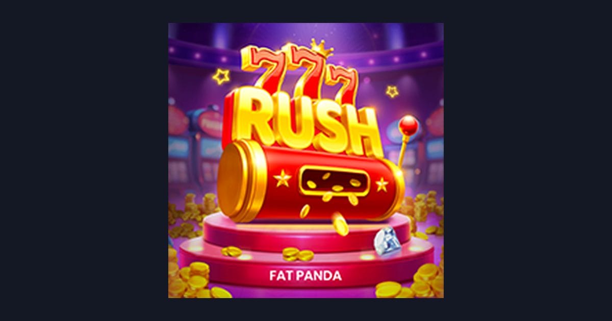Cara Menang Mudah di 777 Rush dengan Deposit Dana OVO & GoPay