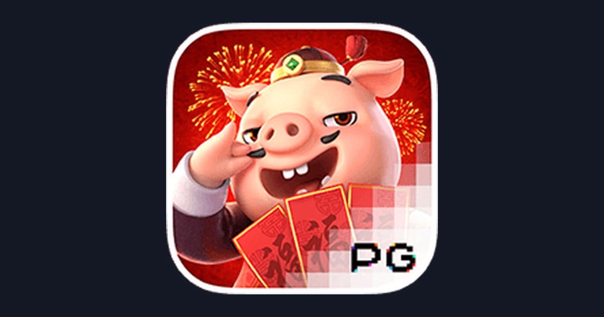 Daftar & Login Gampang Main Piggy Gold: Slot Seru Buat Modal Minim