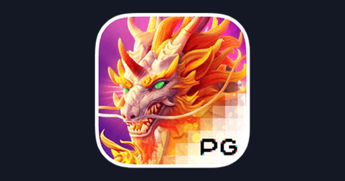 Jam Gacor Terbaru Ways of the Qilin: Slot Untung dengan Modal Minimal