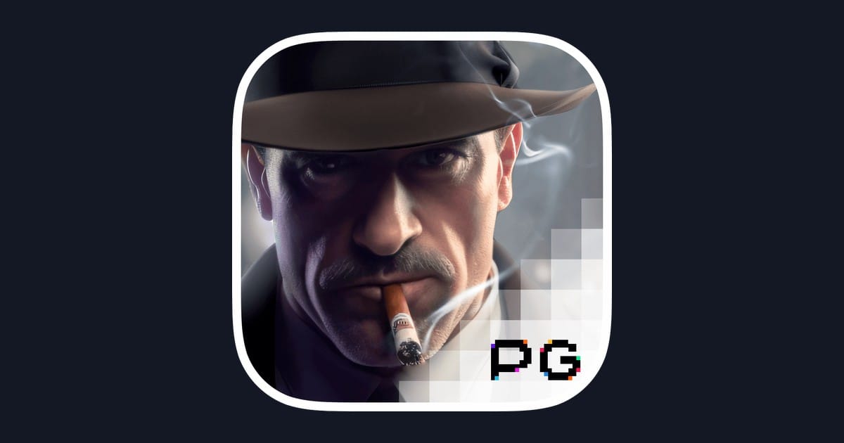 Mafia Mayhem dan Jam Gacor Terbaru: Sensasi Slot Hemat Untung
