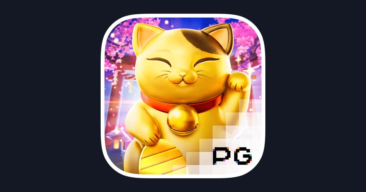 Main Lucky Neko dengan Daftar & Login Gampang di Slot Hemat Untung