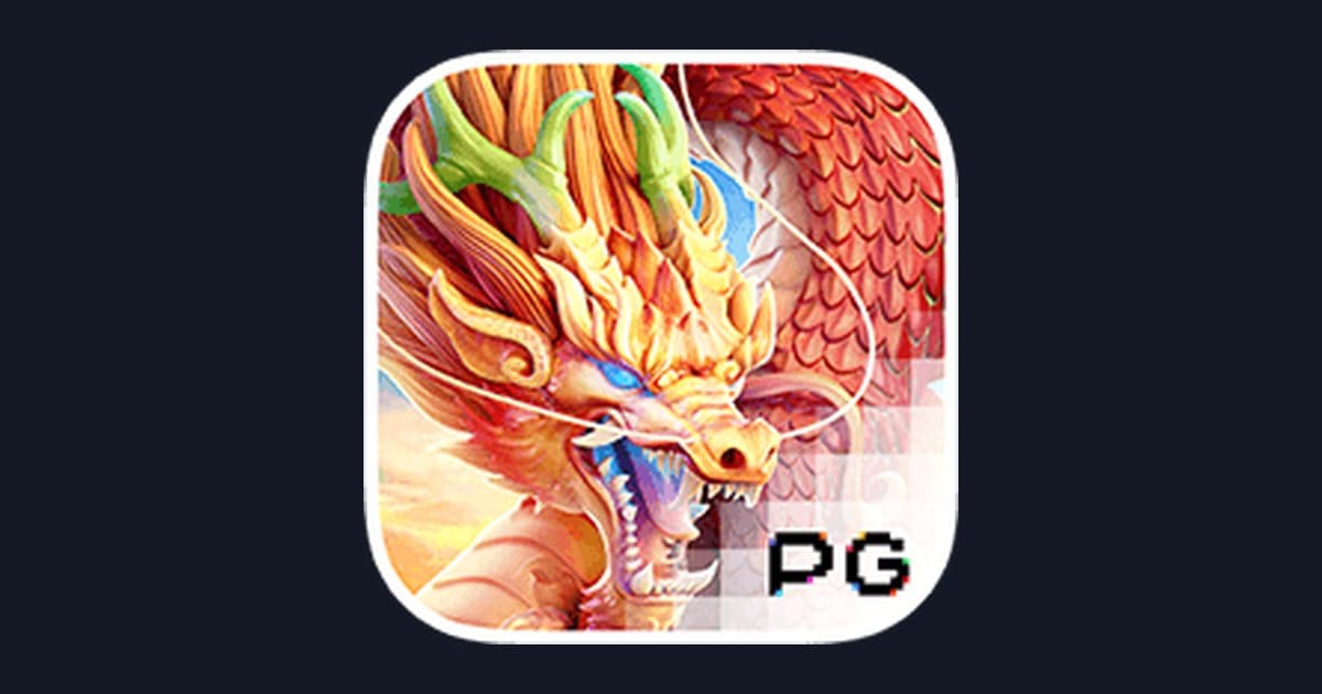 Mengenal Dragon Legend: Fitur Unggulan & Tingkat Volatilitas Slot Ini