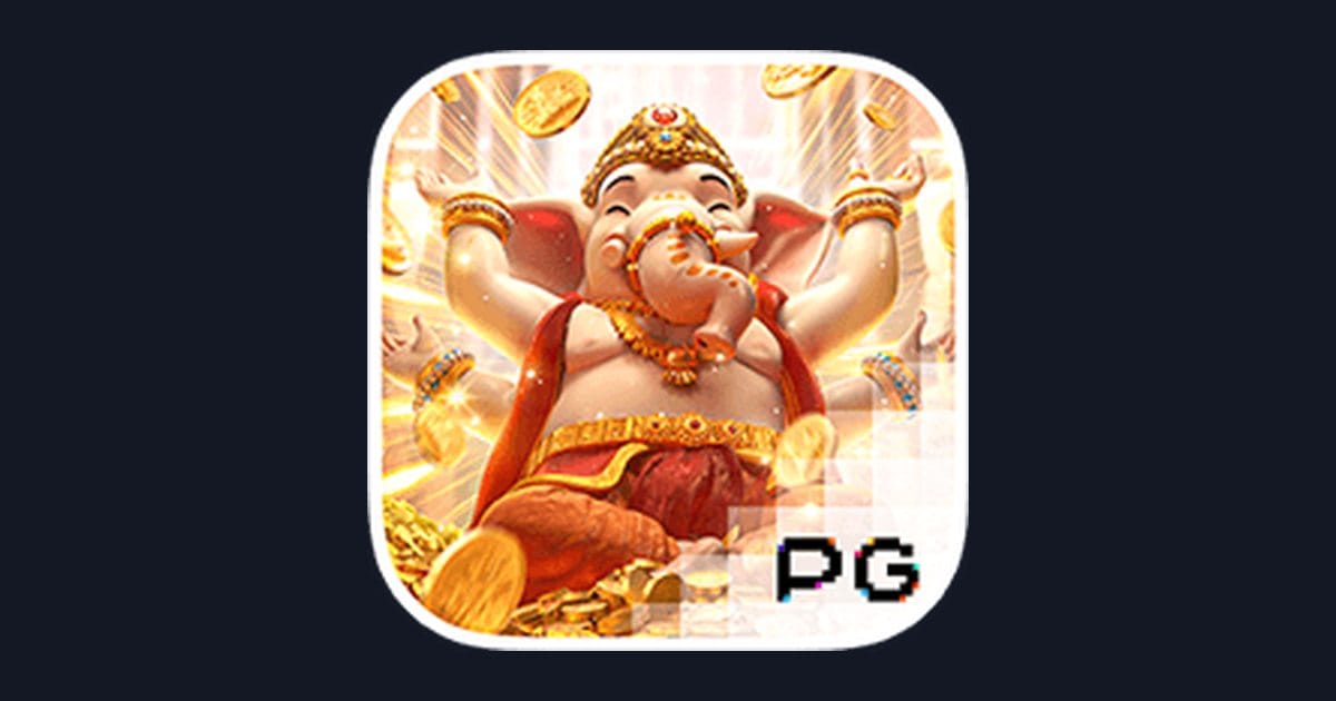Mengenal Ganesha Fortune: Fitur Menarik & Tingkat Volatilitasnya