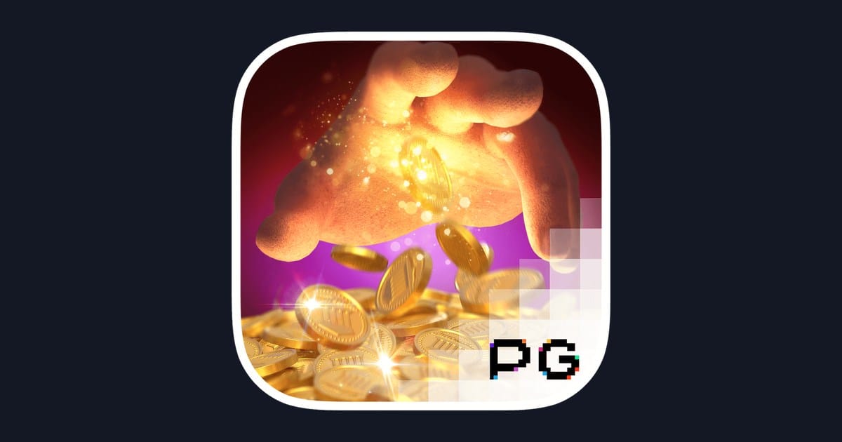 Midas Fortune Slot: Daftar & Login Gampang untuk Main Slot Modal Minim Maxwin