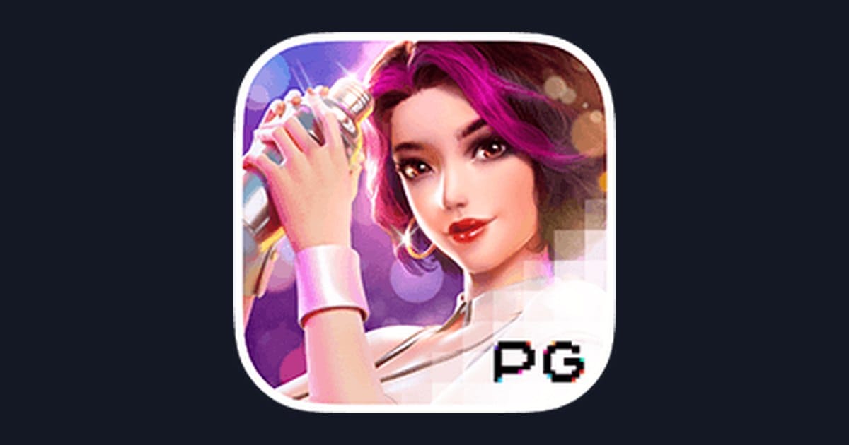 Nikmati Keseruan Slot Gacor Hari Ini dengan Cocktail Nights dari PG Soft
