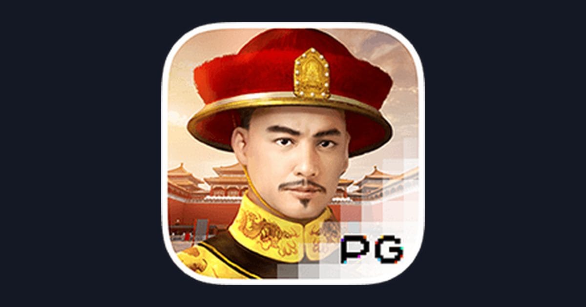 Nikmati Sensasi Emperors Favour dengan Deposit Pulsa Tanpa Potongan