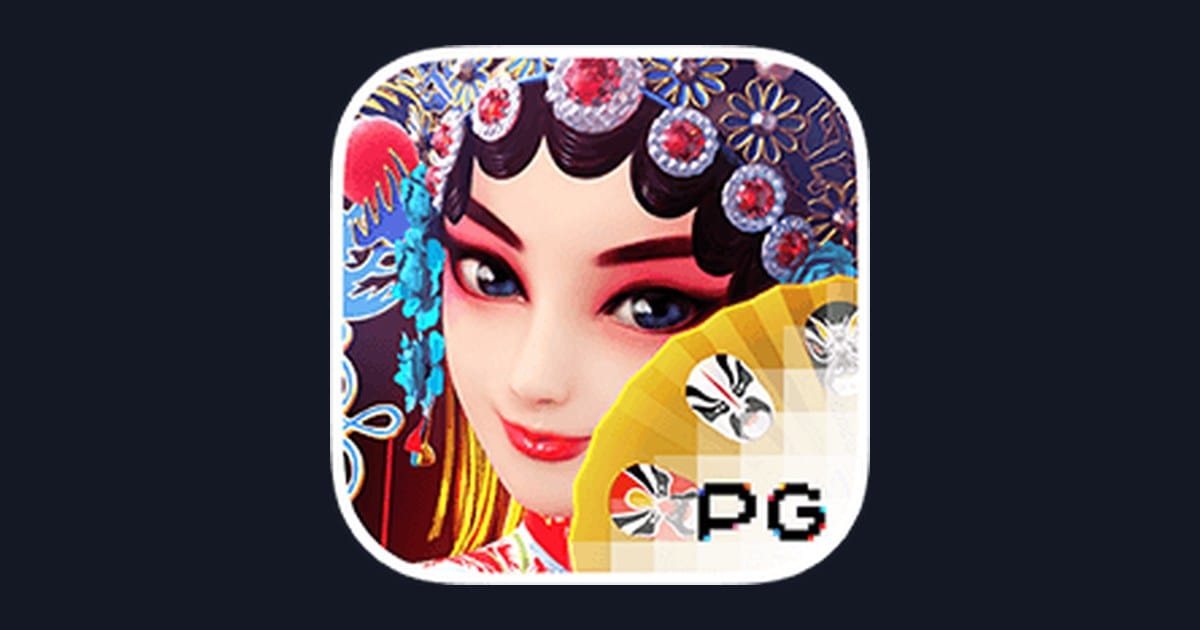 Opera Dynasty Dengan Fitur Freespin & Scatter yang Bikin Hoki