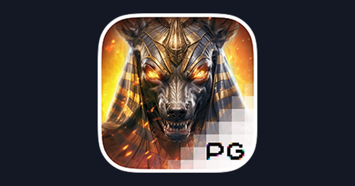 Rahasia Menang Anubis Wrath: Tips Ampuh untuk Pemula Slot