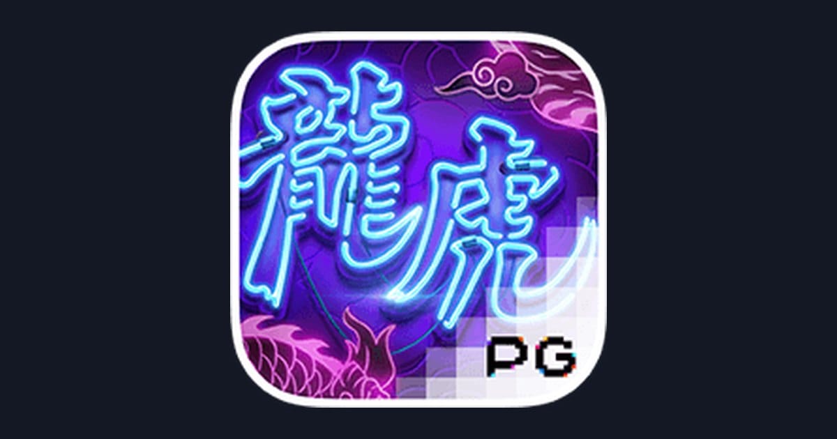 Rahasia Menang Dragon Tiger Luck: Tips Jitu untuk Pemula Slot