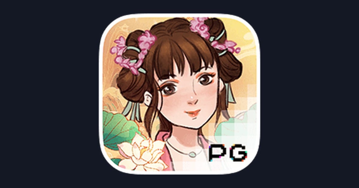 Rahasia Slot Gacor Oriental Prosperity dari PG Soft yang Mudah Menang