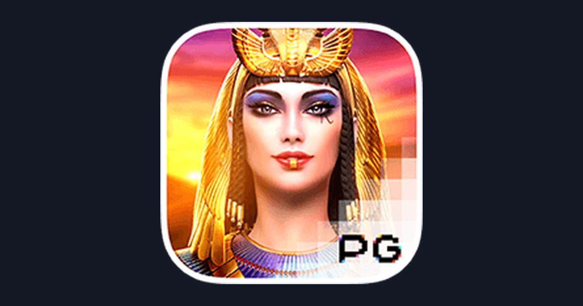Rahasia Slot Maxwin di Secrets of Cleopatra yang Bikin Untung Maksimal