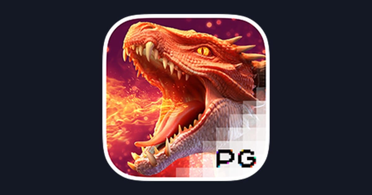 Rahasia Tips Pola Maxwin di Slot Dragon Hatch 2 PG Soft