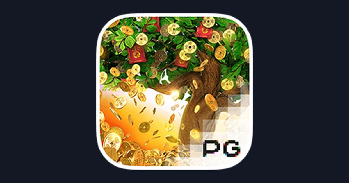 Raih Cuan Maksimal di Slot Tree of Fortune Bersama Situs Slot Terpercaya