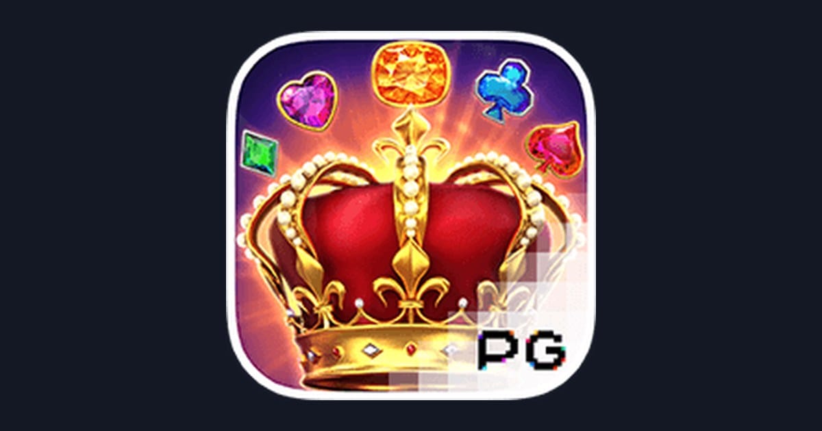 Raih Jackpot Progresif Terbesar dengan Slot Majestic Treasures dari PG Soft