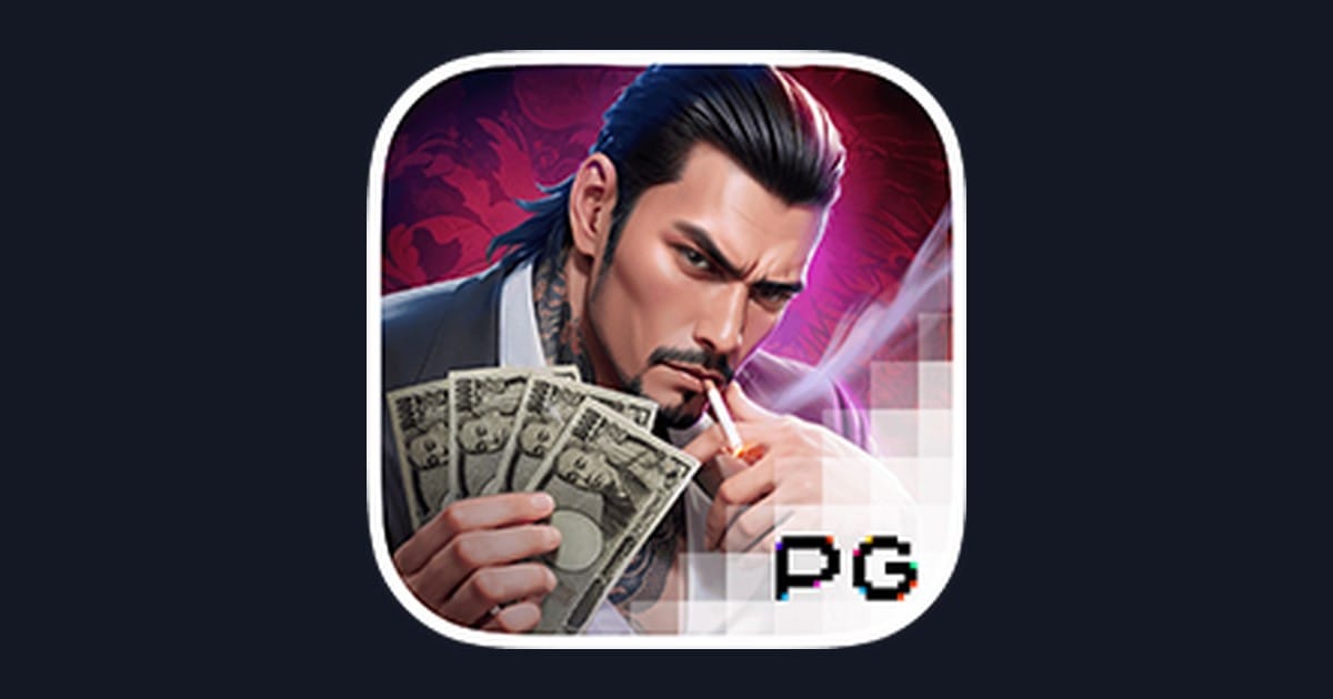 Review Jujur & Demo Slot Yakuza Honor: Sensasi Main Modal Minim