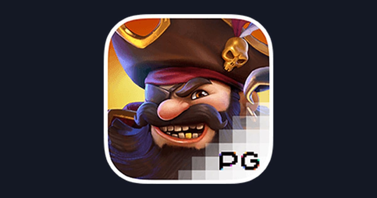 Strategi Jitu Tips Pola Maxwin di Slot Captains Bounty PG Soft