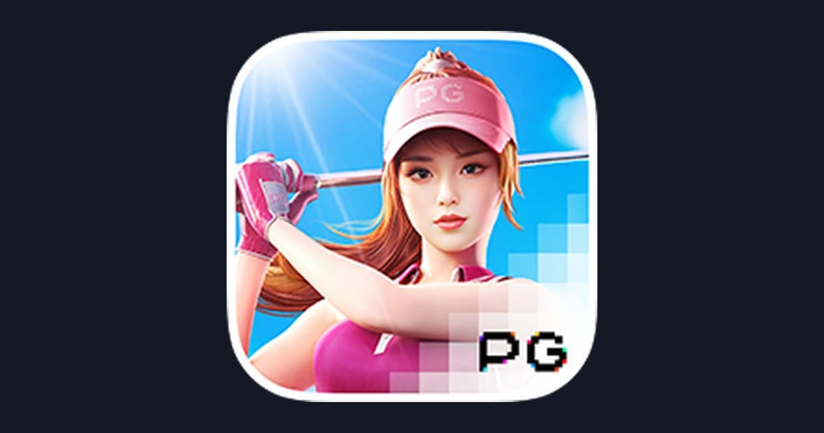 Super Golf Drive: Sensasi Slot Seru dengan Daftar & Login Gampang