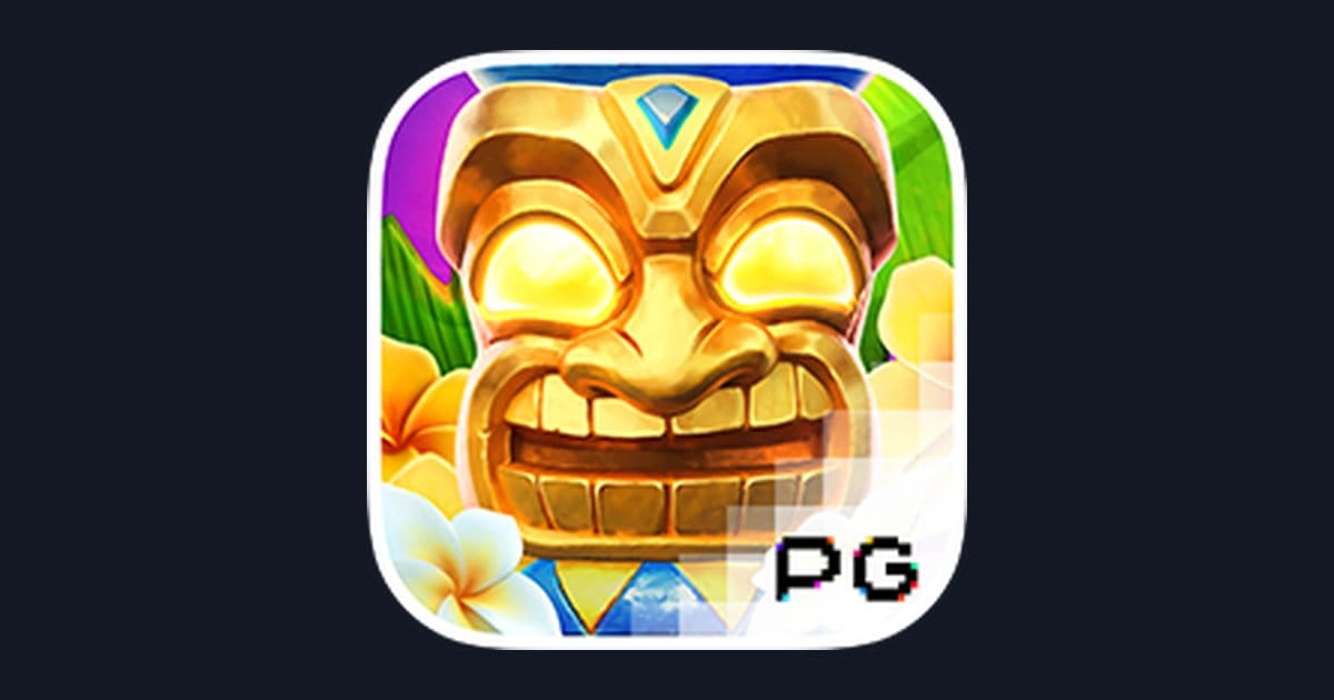 Trik Auto Maxwin Bermain Hawaiian Tiki untuk Slot Modal Minim