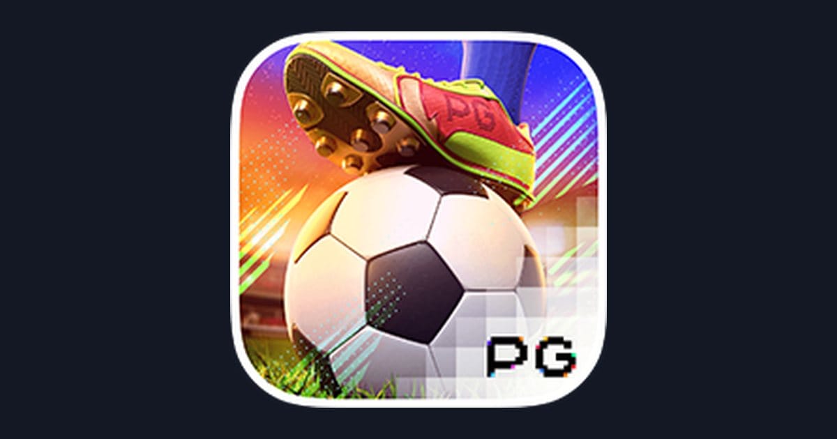 Ultimate Striker dan Jackpot Progresif Terbesar untuk Slot Modal Minim
