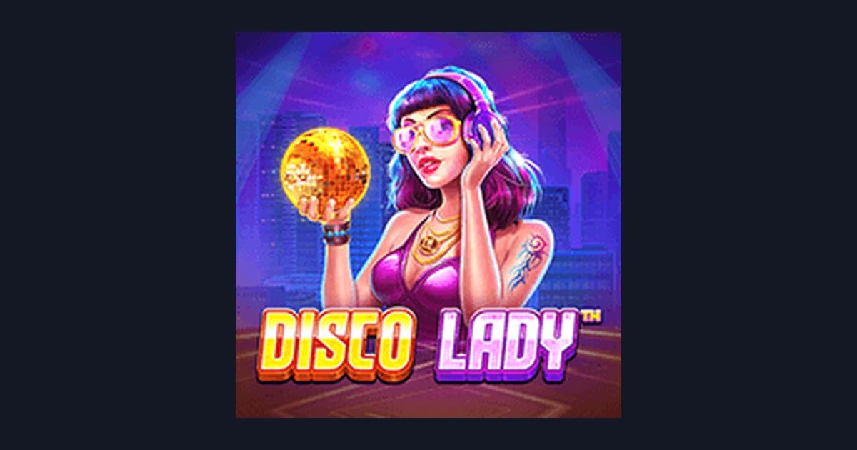 Bocoran RTP Hari Ini dan Tips Main Slot Disco Lady dari Pragmatic Play