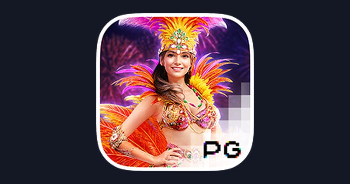 Bocoran RTP Hari Ini dan Tips Menang di Slot Rio Fantasia PG Soft