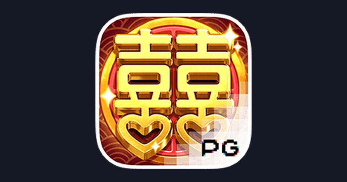 Double Fortune: Sensasi Freespin & Scatter Hoki untuk Slot Modal Minim