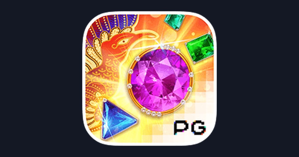 Garuda Gems: Sensasi Slot Deposit Dana OVO dan Gopay dengan Modal Minim