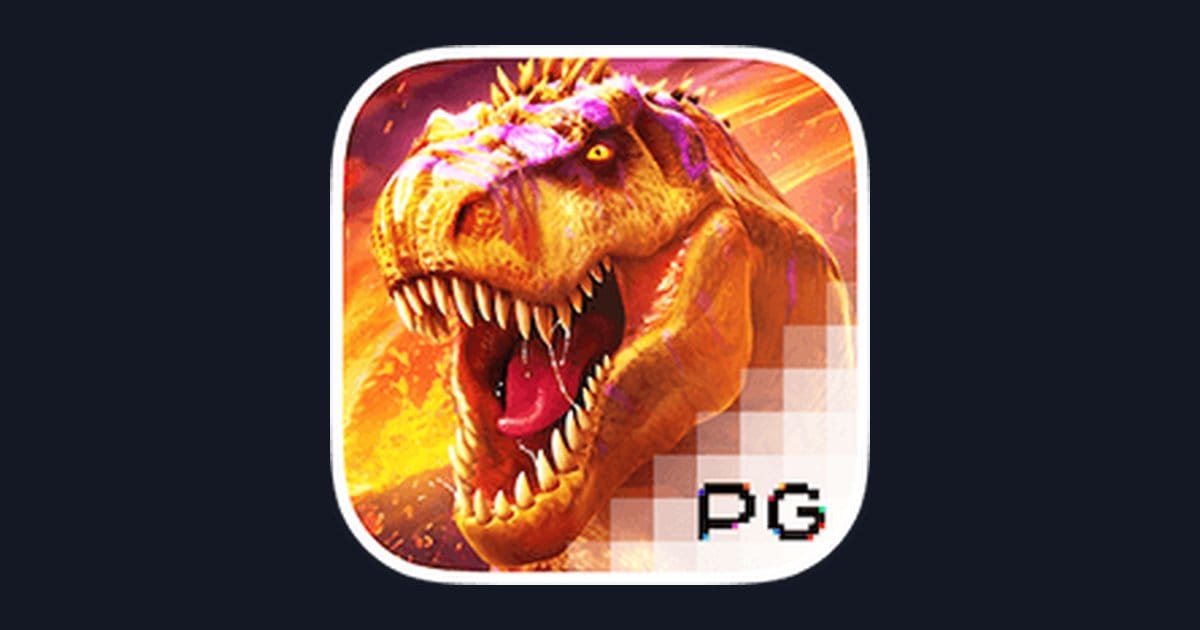 Jam Gacor Terbaru Jurassic Kingdom: Slot Seru dengan Modal Minim Maksimal Cuan