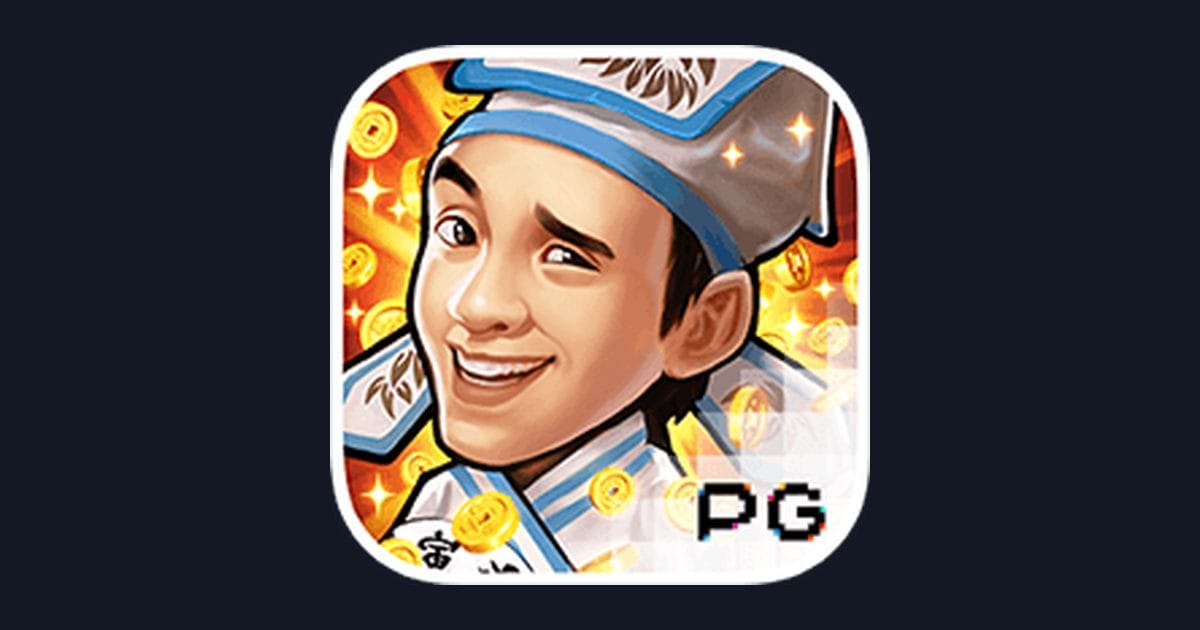 Jam Gacor Terbaru Slot Flirting Scholar dengan Modal Minim Maxwin