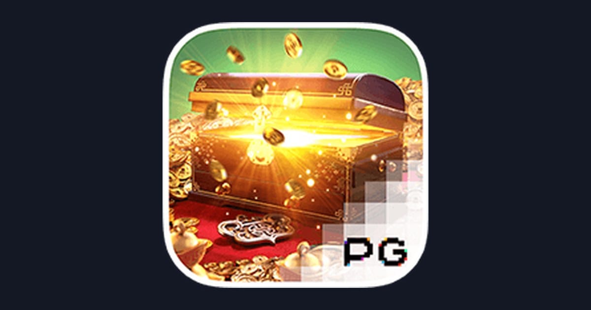 Jewels of Prosperity, Slot Anti Rungkad dengan Modal Hemat yang Menjanjikan
