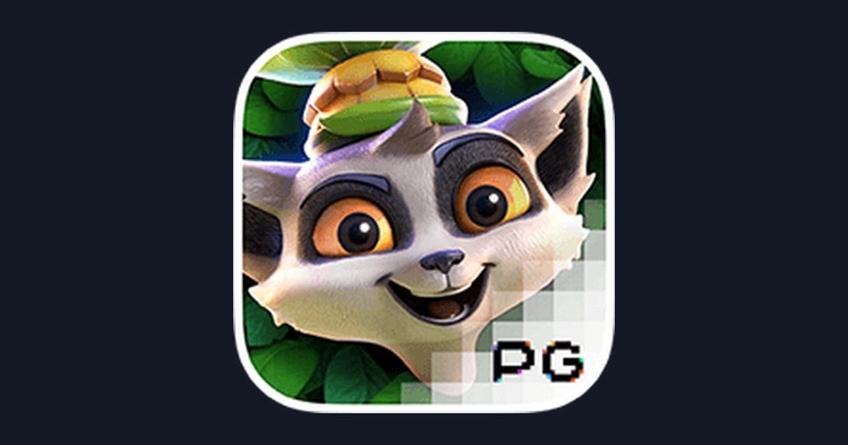 Jungle Delight: Slot Gacor Hari Ini dengan Modal Minim dan Untung Maksimal