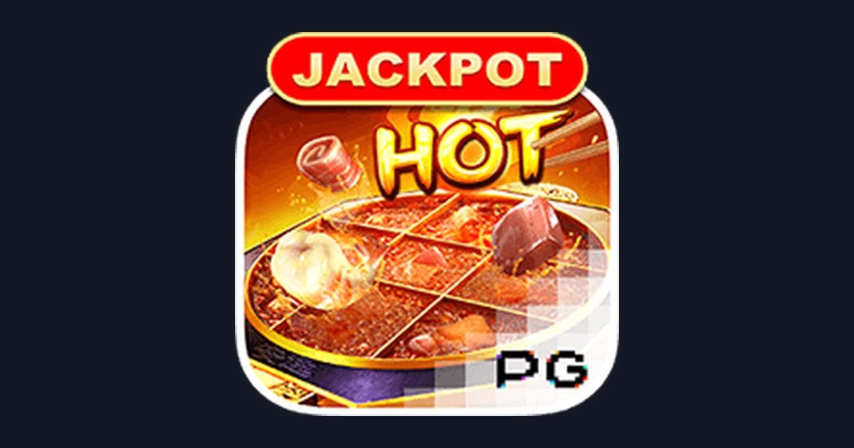 Main Hotpot dengan Daftar & Login Gampang, Slot Modal Minim Makin Untung