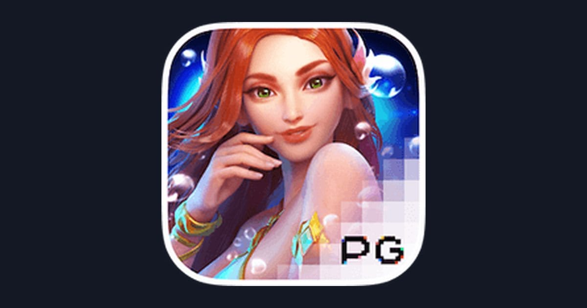 Mermaid Riches, Slot Gacor Gampang Menang untuk Modal Minim