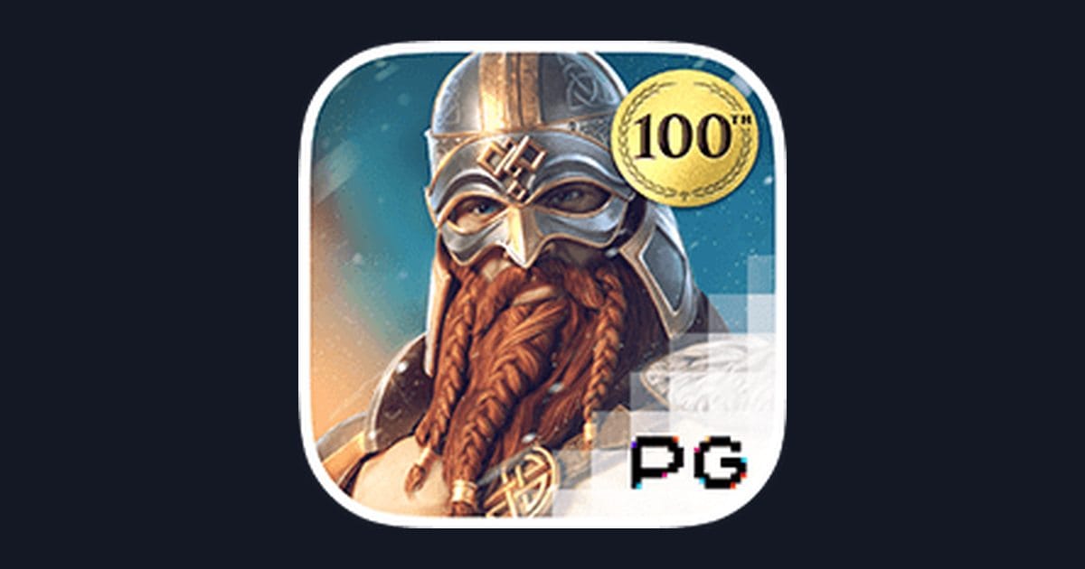 Nikmati Asgardian Rising dengan Deposit Dana OVO Gopay, Slot Modal Minim Untung Maksimal