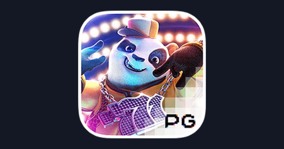 Nikmati Keseruan Freespin & Scatter Hoki di Slot Hip Hop Panda