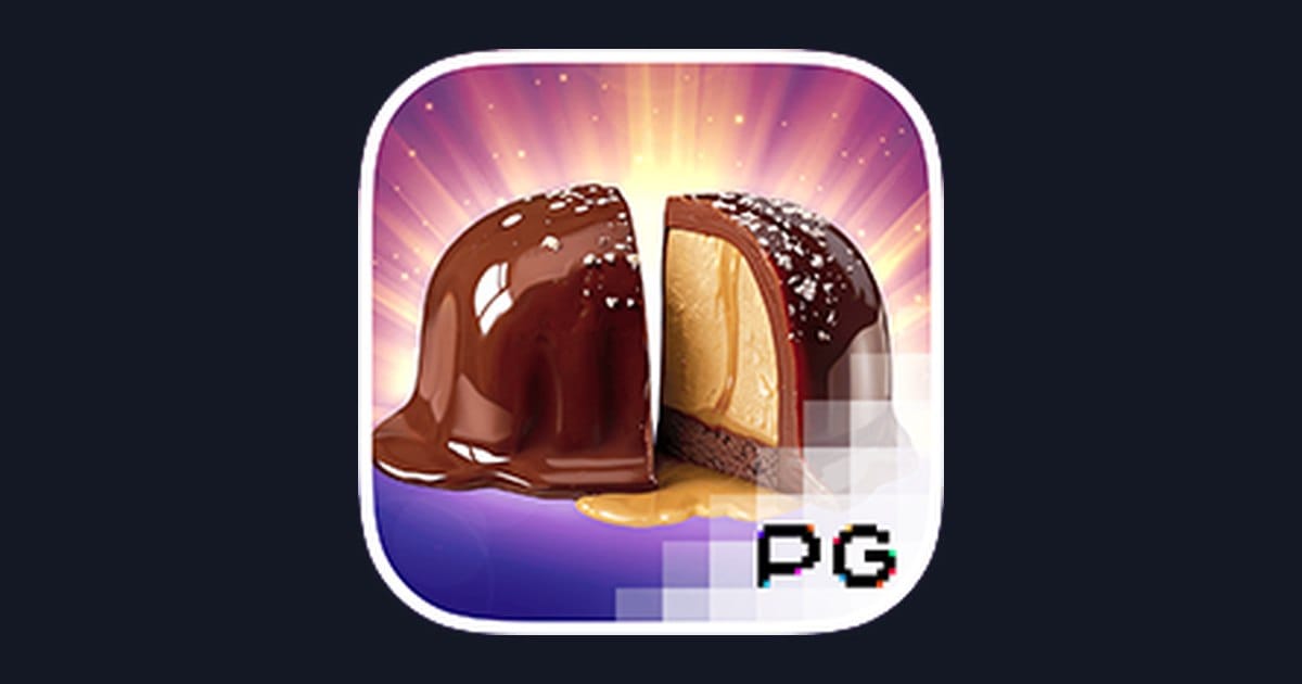 Rahasia Jam Gacor Terbaru Slot Chocolate Deluxe dari PG Soft