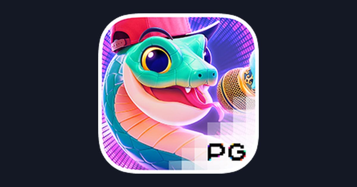 Rahasia Link Slot Gacor Fortune Snake dari PG Soft untuk Modal Minim