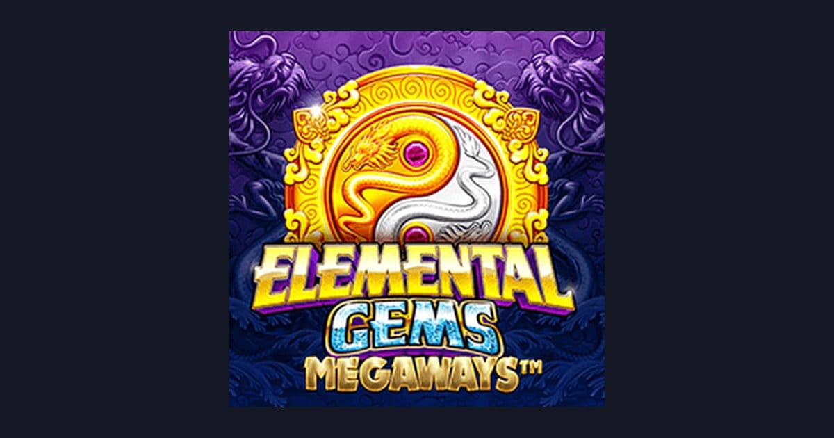 Rahasia Menang Slot Elemental Gems Megaways: Tips untuk Pemula