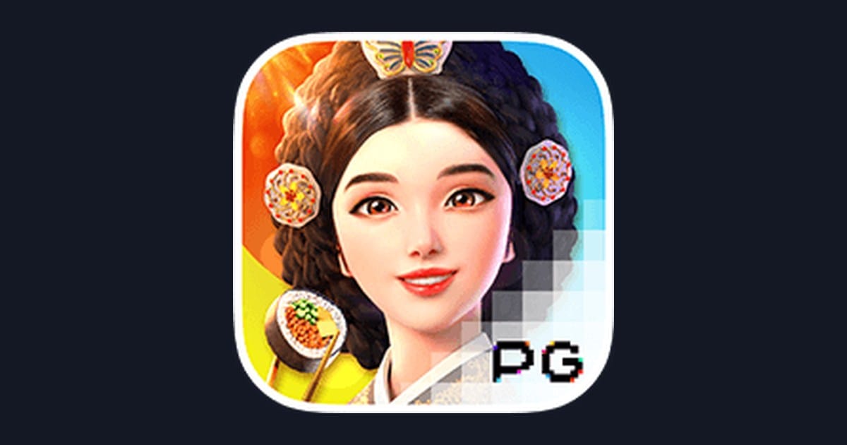 Raih Slot Gacor Hari Ini dengan The Queens Banquet dari PG Soft