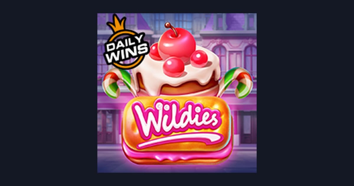 Raih Slot Maxwin dengan Wildies, Slot Seru dari Pragmatic Play