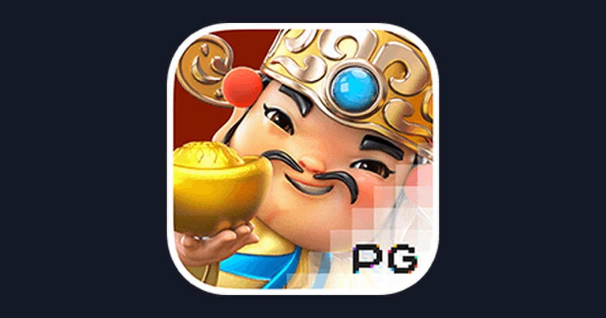Raih Untung Maksimal di Fortune Gods dengan Deposit Pulsa Tanpa Potongan