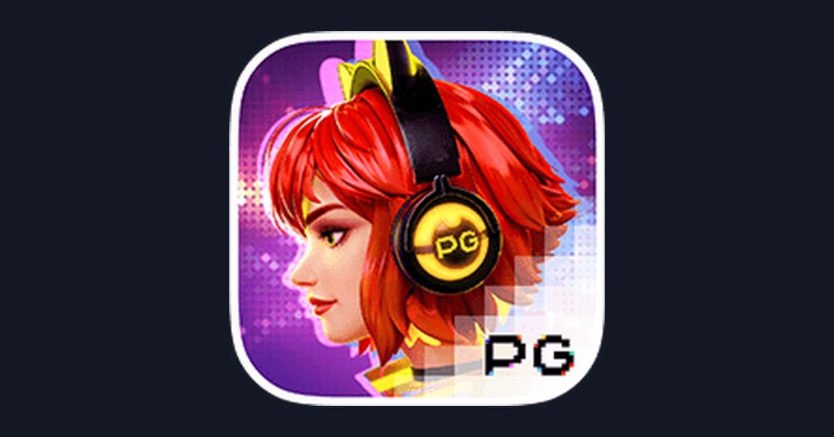 Strategi Menang Rave Party Fever untuk Pemula Modal Minimal