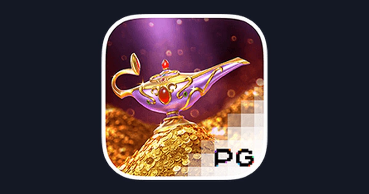 Tips Pola Maxwin di Genies 3 Wishes Slot dari PG Soft