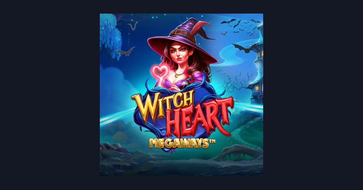 Witch Heart Megaways: Info RTP Live Tertinggi dan Tips Main Hemat